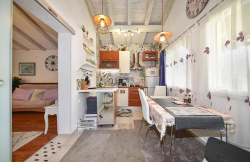 Apartment Okreti 2364 - Photo 15