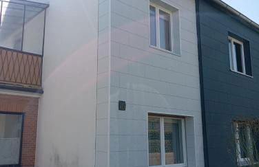 Apartment Klütblick in Hameln OT Klein Berkel - Photo 2