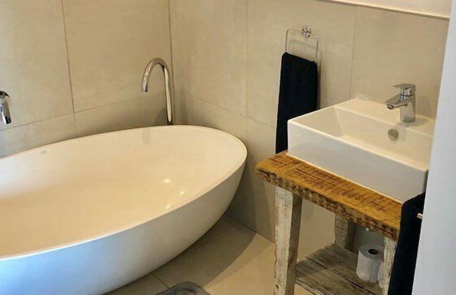 Campismo Ninho 41 - Photo 16