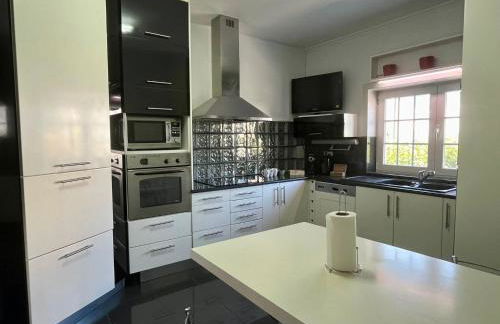 Casa da Anta - Foto 19