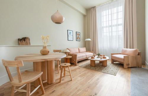 Town Hall Hotel - Shoreditch - Foto 31