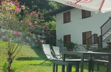 Appartamento Maria appartamento nelle dolomiti - Foto 22