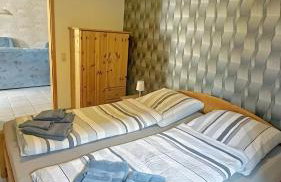 Gaestehaus Nuke - Foto 43