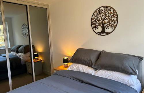 Number 26 Van Dyk Village - Foto 6