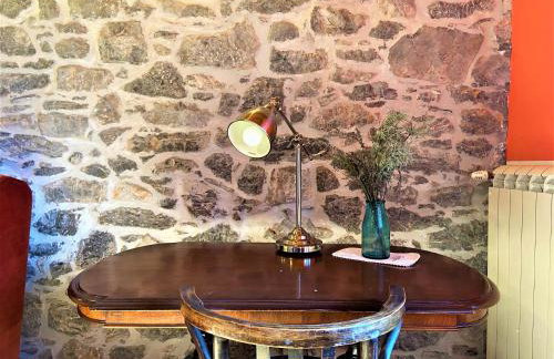 VILLA SALVIA - Holiday house with pool - - Foto 30