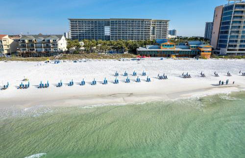 Sterling Shores Penthouse #2 - Foto 32