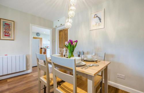 2 Bed in Looe oc-88357 - Foto 8