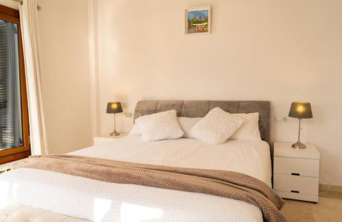 Villa del Alemán by Rental Olé - Foto 2