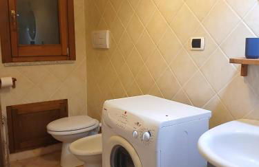 Ri Ale Sa prassa - Foto 11