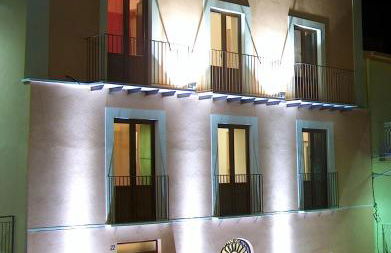 Casale Vacanze - Foto 1