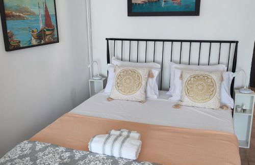 The art of the view - Foto 13