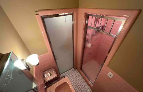 Serene Stay - Stylish House Close to NYC - Foto 15