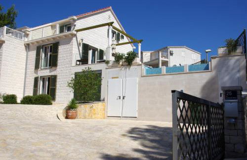 Holiday Home Nevista - Photo 12