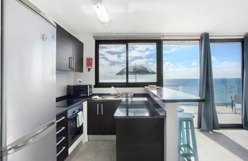 Original Wave House - Photo 11