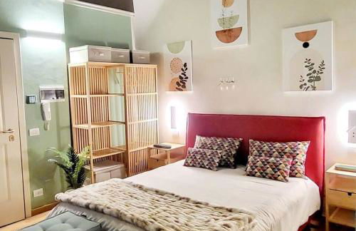 Suite Vegri 11 - Foto 14