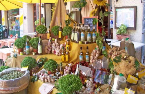 Maison Galle - Foto 23