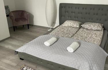 Koniec Świata nowa stodoła - Foto 70