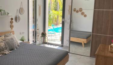 bohospanishvilla - Foto 5