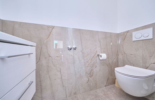 Villa Adria Dream by Litto - Foto 59