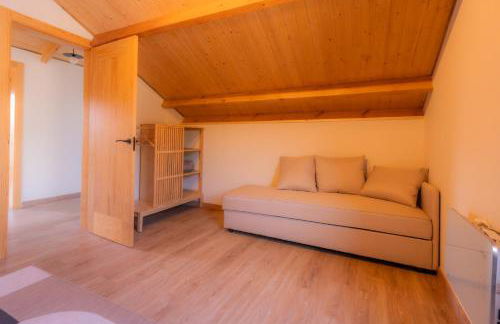 Outeiro de Arume - Foto 43