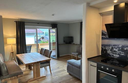 REIT IM WINKL - ValleyViewInn - Foto 47