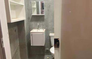 Apartamento térreo próximo ao Iguatemi - Foto 8