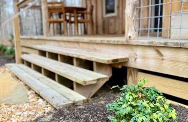 Squirrel's Nest - Foto 6