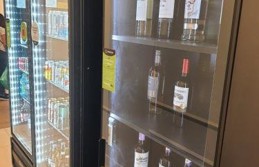 Studio for 02 guests WIFI 300MB air conditioner only twoo minutes of subway station LUZ SP - Foto 61