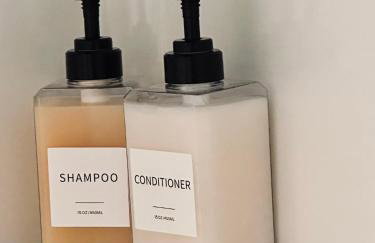 Boho Vibes - Foto 14