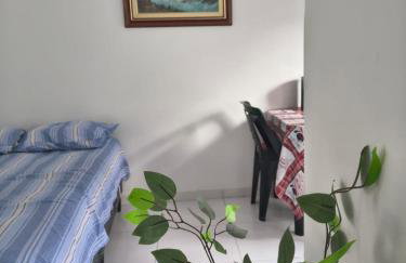 Loft Tarituba Paraty 2 - Foto 18