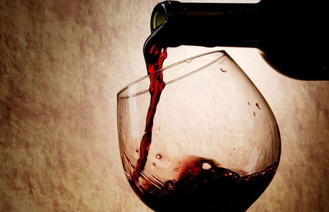 Il Torrino Country Resort - Photo 33