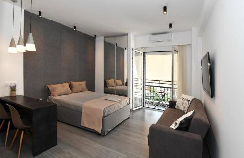 Nest Apartment - Foto 6