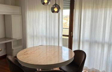 La Villa Apartment - Foto 6