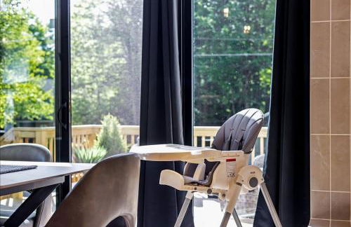 Luxury Hot Tub Sauna Game Room Dog Friendly - Foto 65