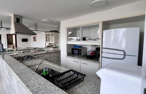 Casa do Cacau Floripa - Foto 25