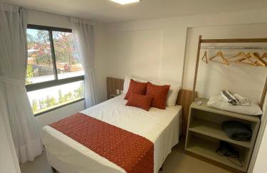 The Home São Miguel do Gostoso by Liiv - Foto 19