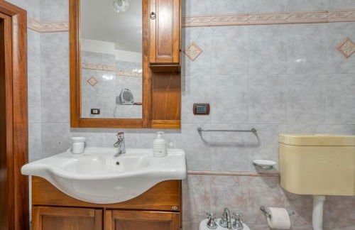 Meraviglie Salentine - Lecce - Foto 19