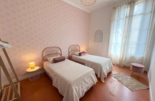 Le Chai des Tuileries - Foto 29