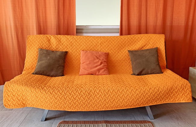 Rainbow Apartments - Foto 54