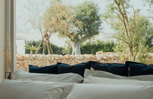 METHE Resort - Photo 3