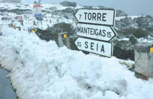 Huge 3 Bedrooms Balcony Flat for 8 pax - Foto 13