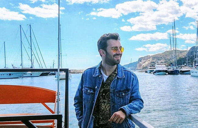 Aluguer de barco privado Pedal Cruises Valencia Barcos de Ciclismo - Foto 19