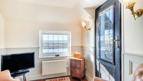 Ship Cottage - Foto 3