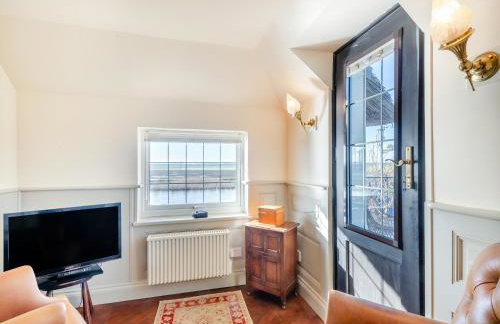 Ship Cottage - Foto 3