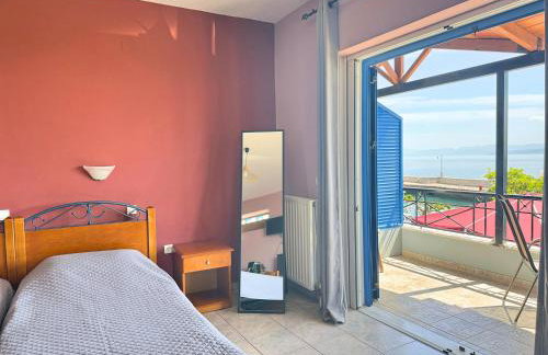 Villa Nikolas Limni - Photo 42