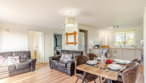 2 Bed in Marhamchurch oc-t34750 - Foto 5, Other