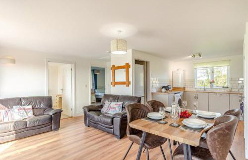 2 Bed in Marhamchurch oc-t34750 - Foto 5