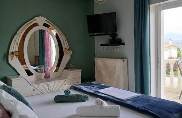 Helen's Seaside Apartment - Foto 3