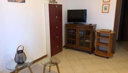 Magia del Garda Apartment - Foto 5