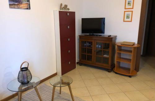 Magia del Garda Apartment - Foto 5